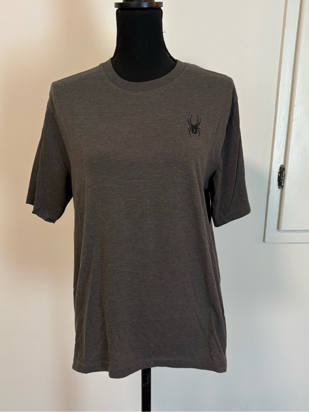 Spyder Men’s T Shirt